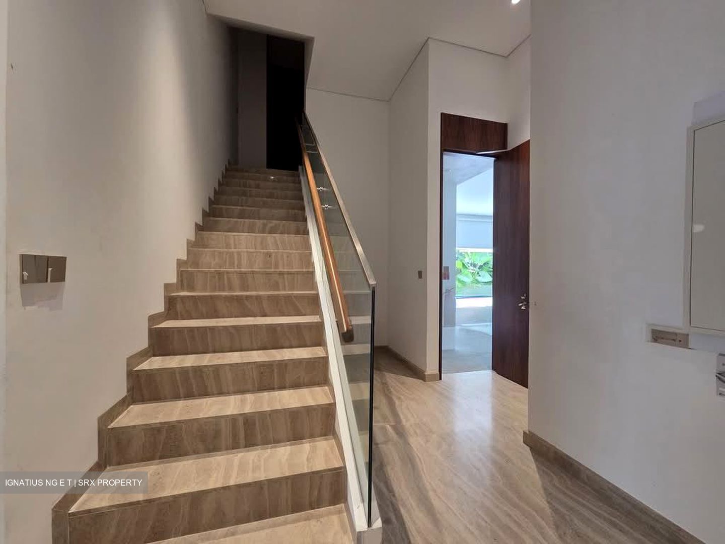 The Giverny Residences (D10), Apartment #574447491